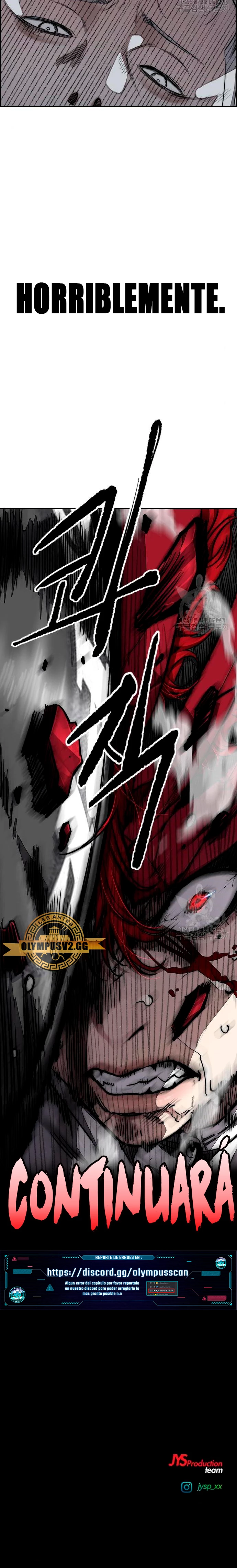 RompeVientos > Capitulo 468 > Page 471