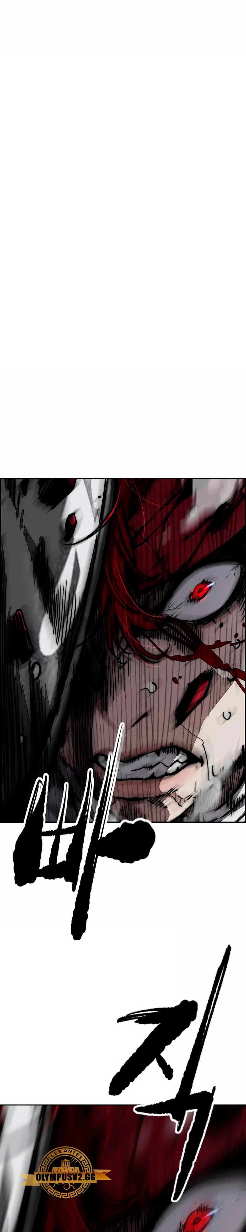 RompeVientos > Capitulo 469 > Page 11