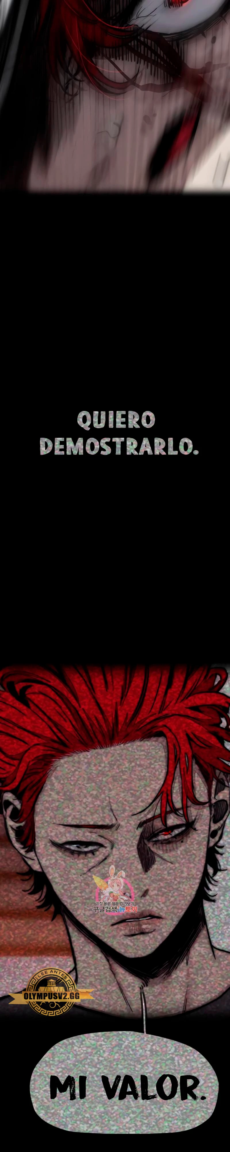 RompeVientos > Capitulo 469 > Page 21