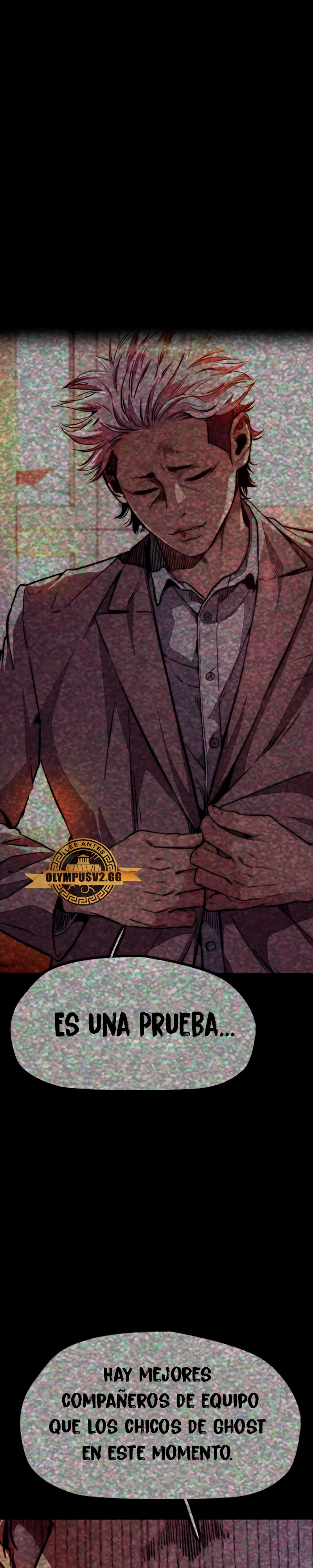 RompeVientos > Capitulo 469 > Page 31