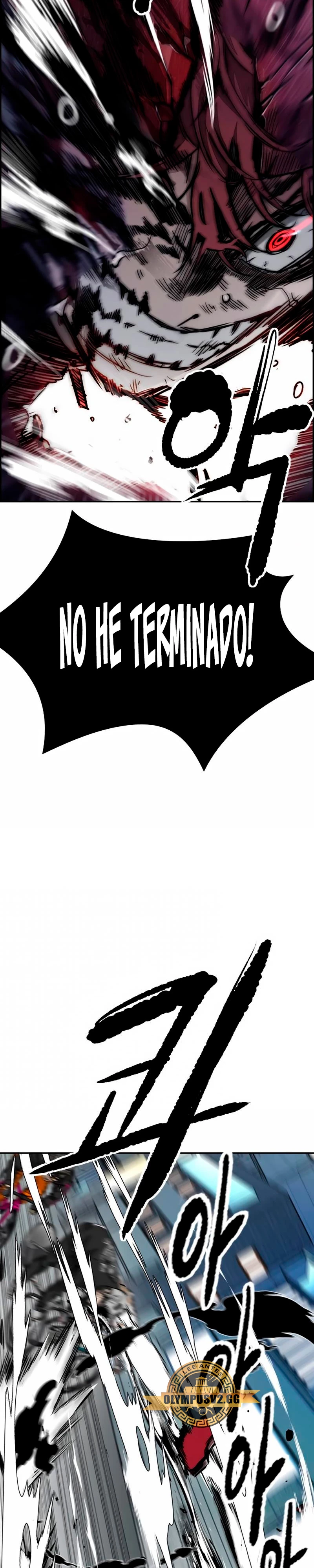 RompeVientos > Capitulo 469 > Page 61