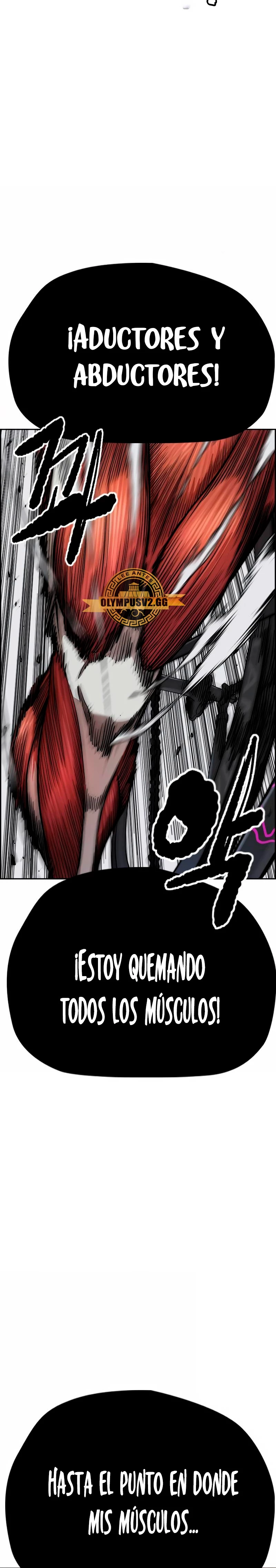 RompeVientos > Capitulo 469 > Page 191