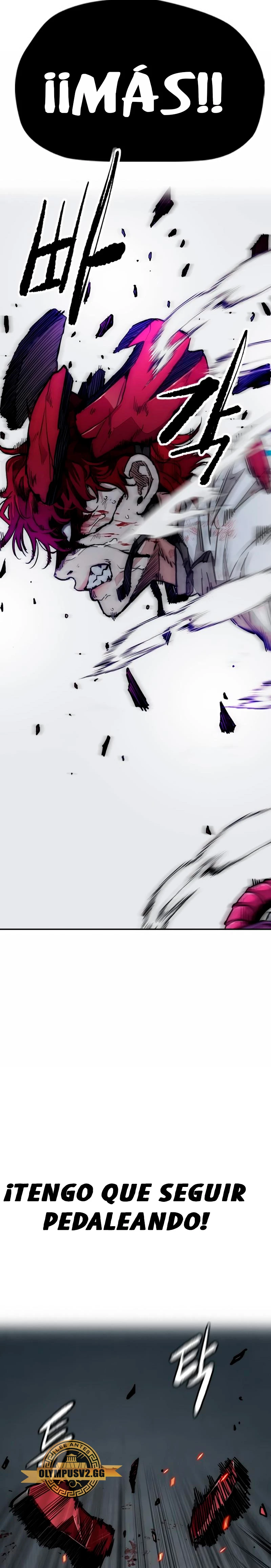 RompeVientos > Capitulo 469 > Page 211