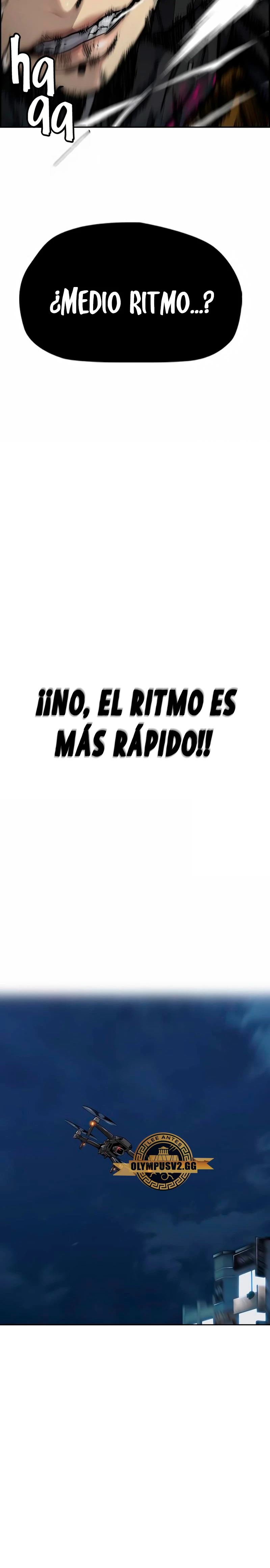 RompeVientos > Capitulo 469 > Page 231