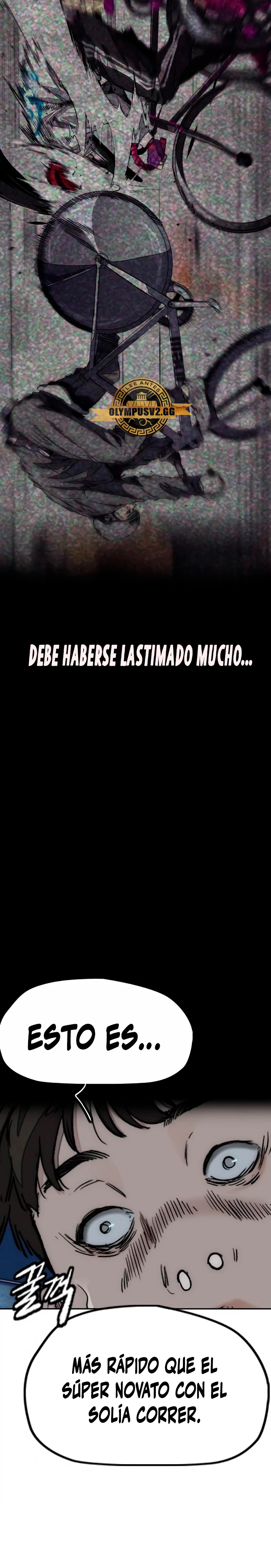 RompeVientos > Capitulo 469 > Page 251