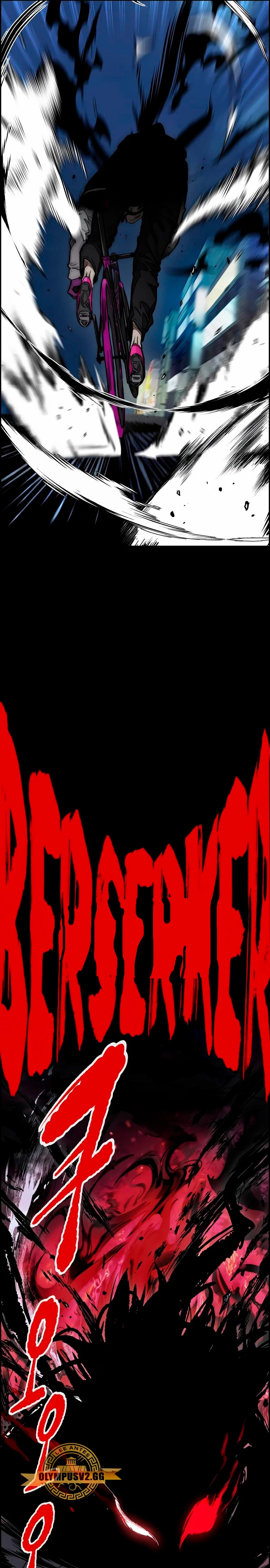 RompeVientos > Capitulo 469 > Page 271