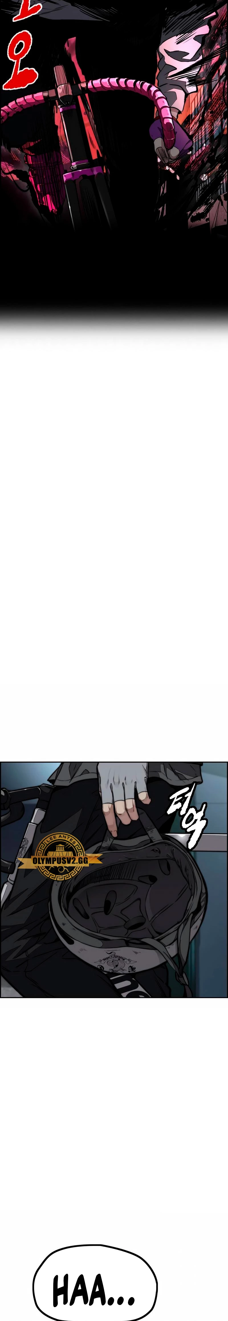 RompeVientos > Capitulo 469 > Page 281