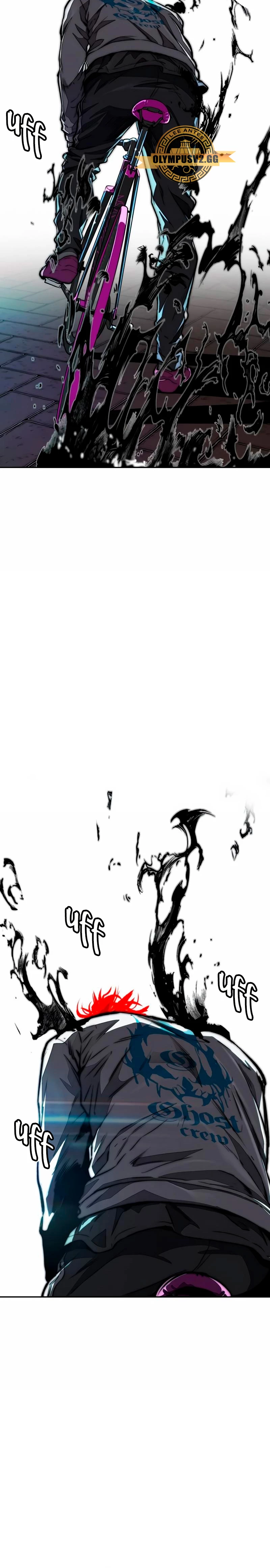 RompeVientos > Capitulo 469 > Page 321