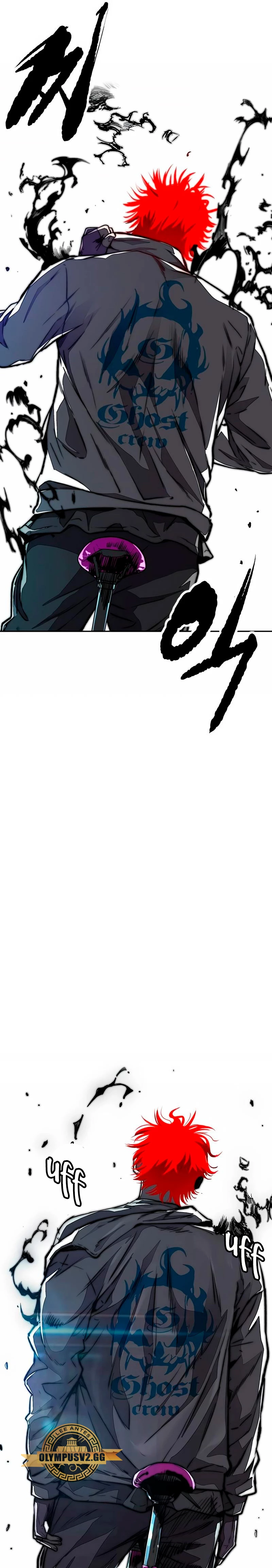 RompeVientos > Capitulo 469 > Page 331