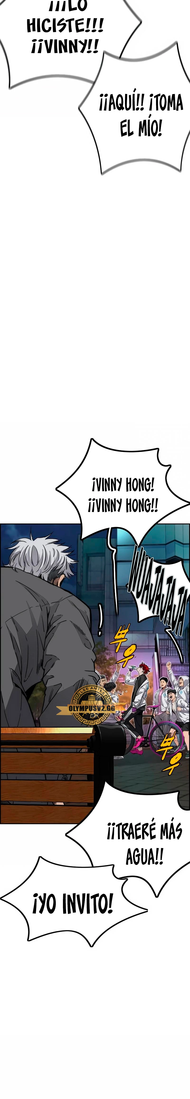 RompeVientos > Capitulo 469 > Page 361