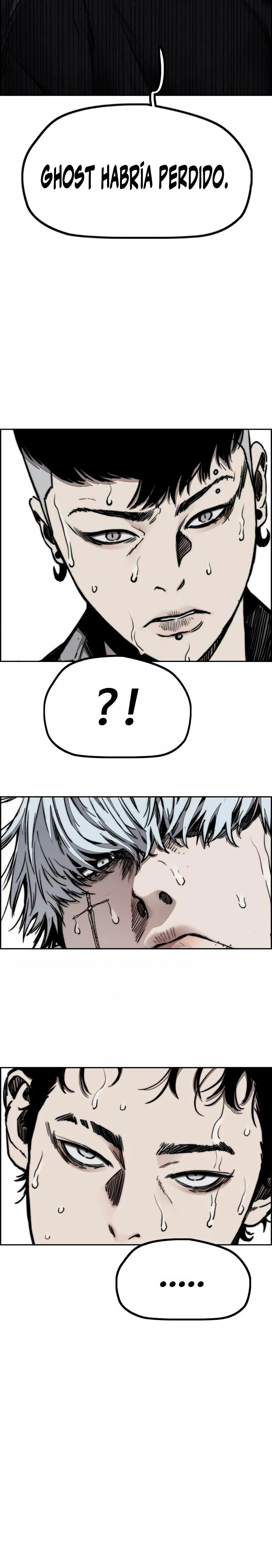 RompeVientos > Capitulo 469 > Page 491