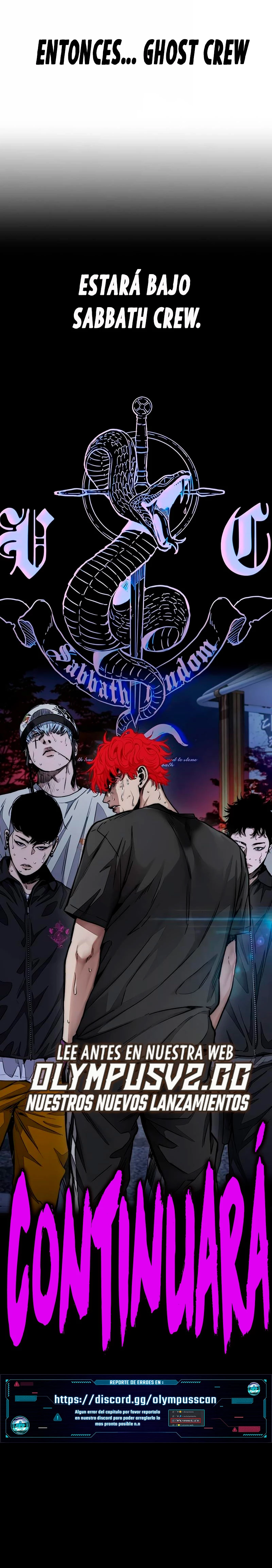 RompeVientos > Capitulo 469 > Page 511