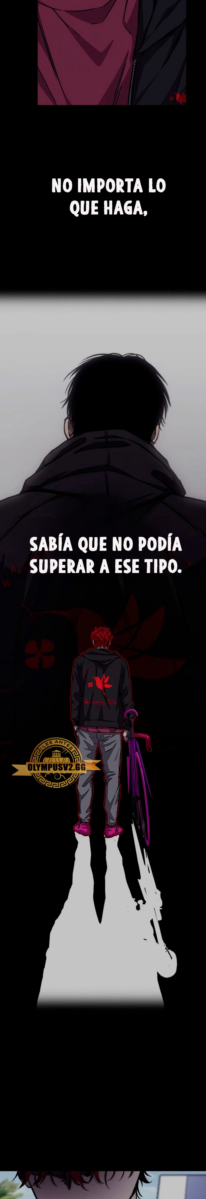 RompeVientos > Capitulo 470 > Page 161