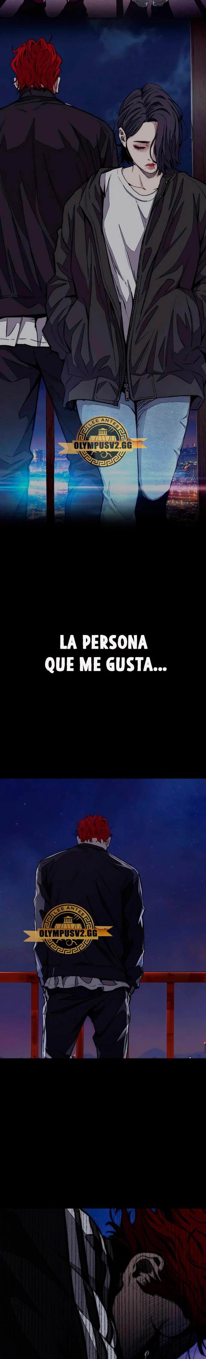 RompeVientos > Capitulo 470 > Page 231