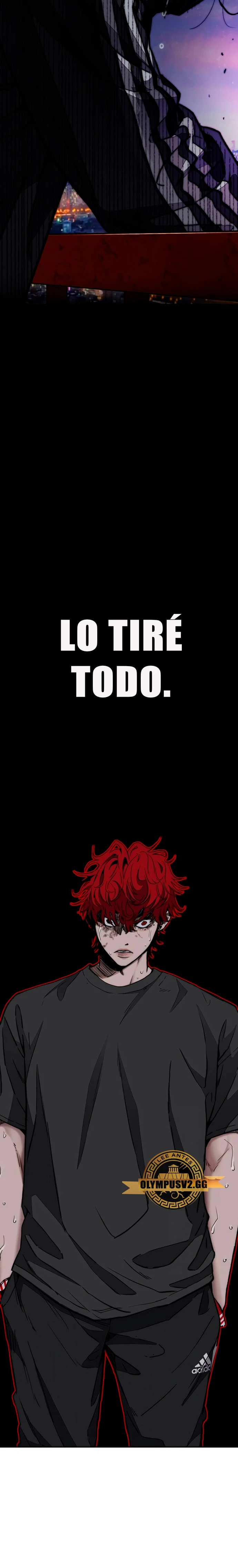 RompeVientos > Capitulo 470 > Page 241