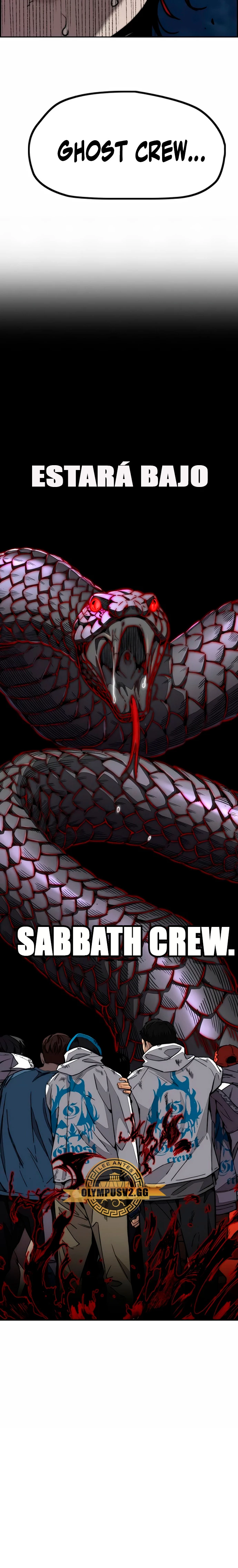 RompeVientos > Capitulo 470 > Page 301