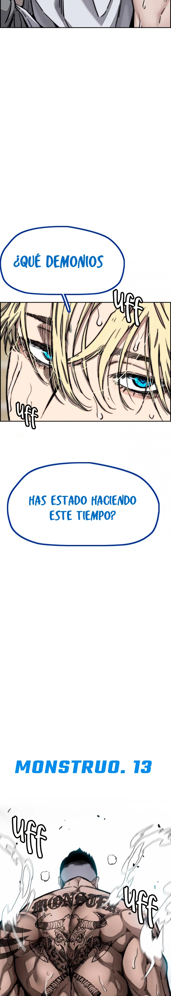 RompeVientos > Capitulo 470 > Page 481