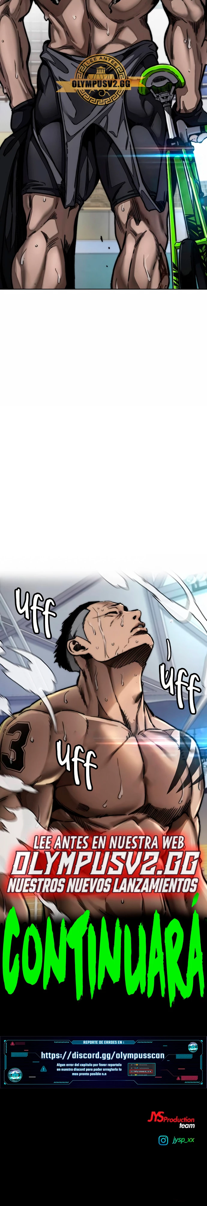 RompeVientos > Capitulo 470 > Page 491