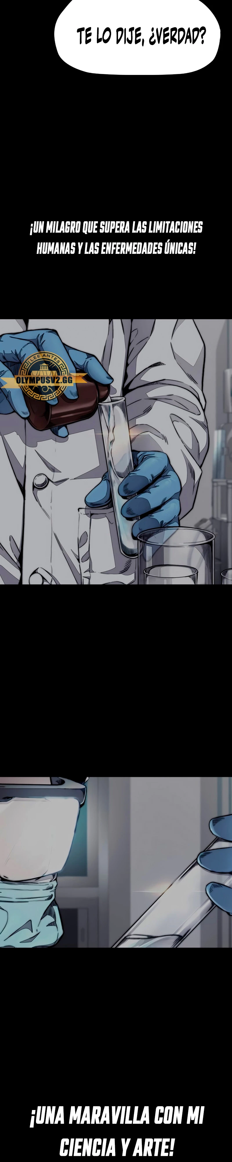 RompeVientos > Capitulo 471 > Page 51