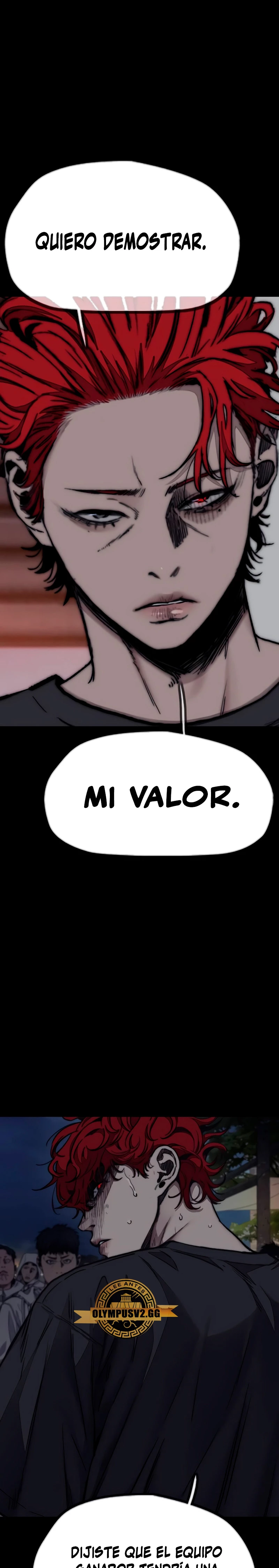 RompeVientos > Capitulo 471 > Page 151