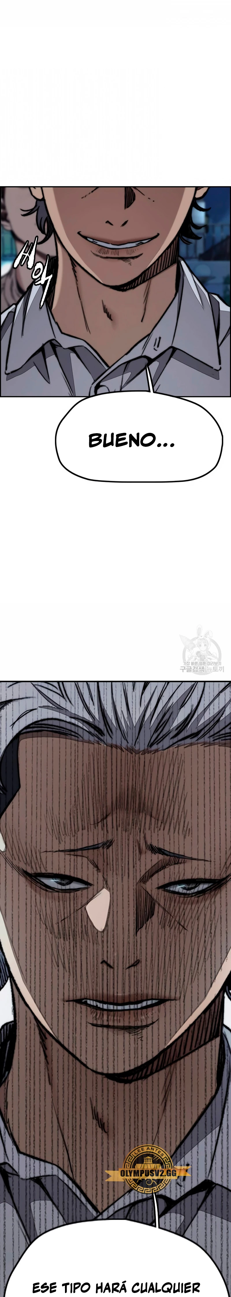 RompeVientos > Capitulo 471 > Page 181