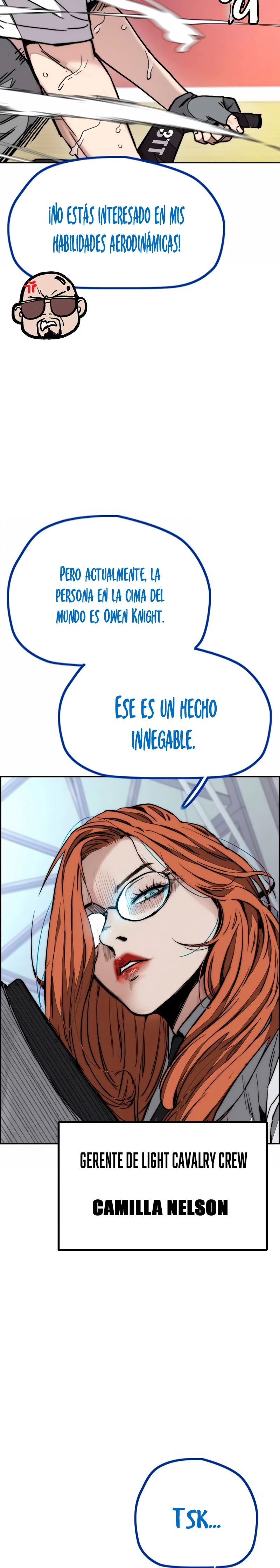 RompeVientos > Capitulo 471 > Page 311