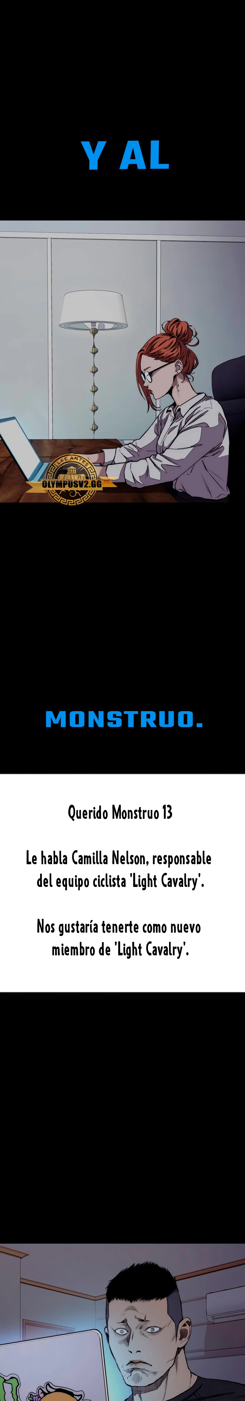 RompeVientos > Capitulo 471 > Page 371