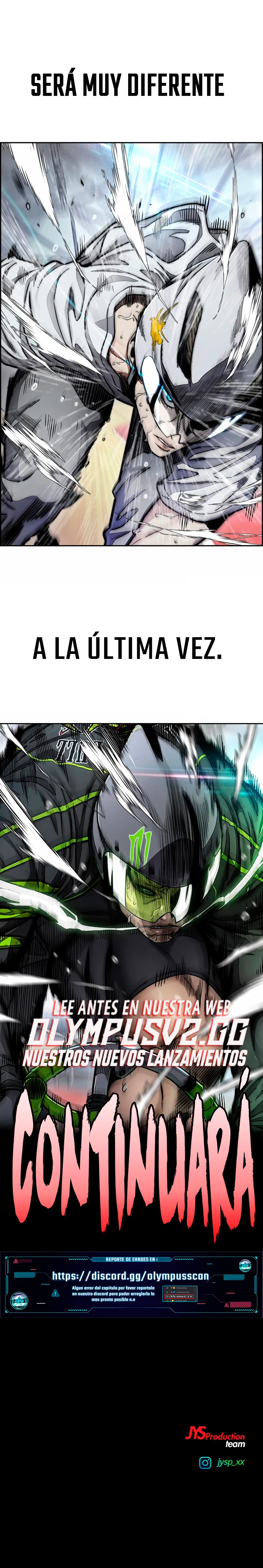 RompeVientos > Capitulo 471 > Page 441