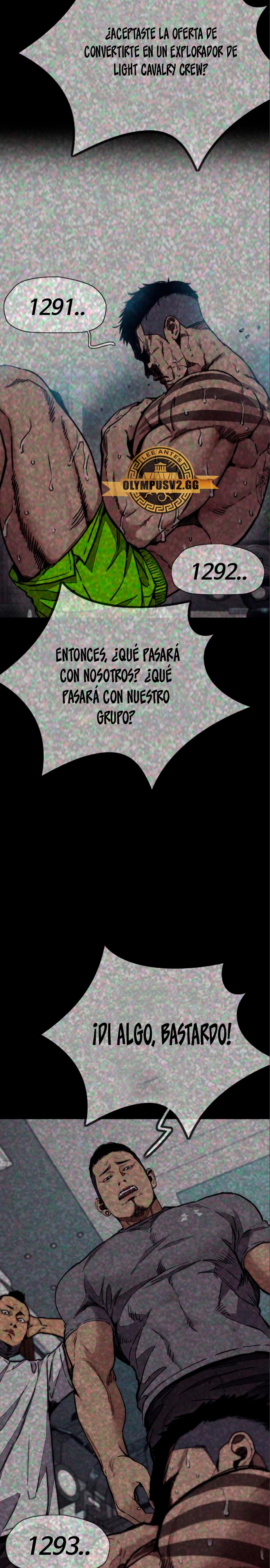 RompeVientos > Capitulo 472 > Page 41