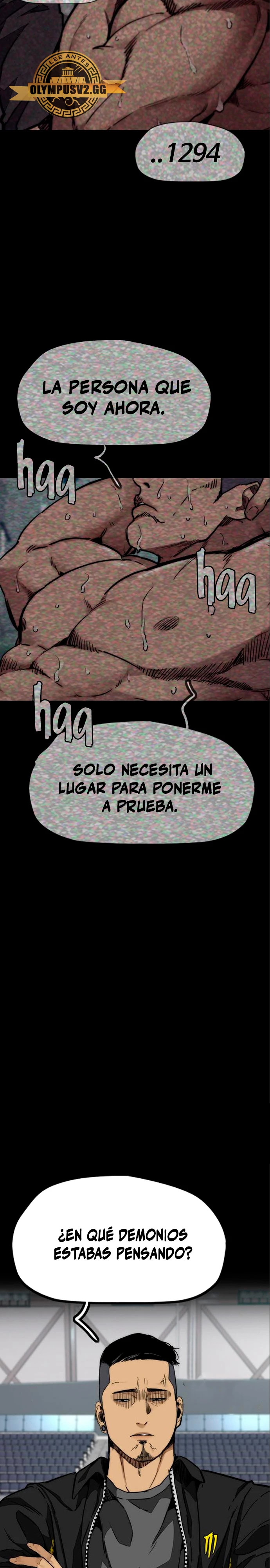 RompeVientos > Capitulo 472 > Page 51