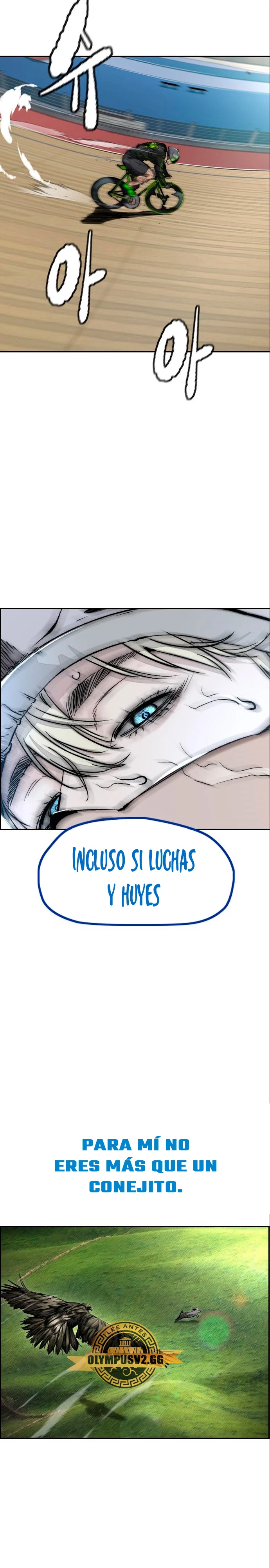 RompeVientos > Capitulo 472 > Page 211