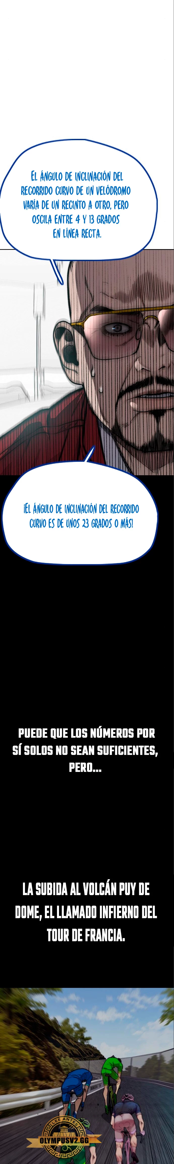 RompeVientos > Capitulo 472 > Page 251