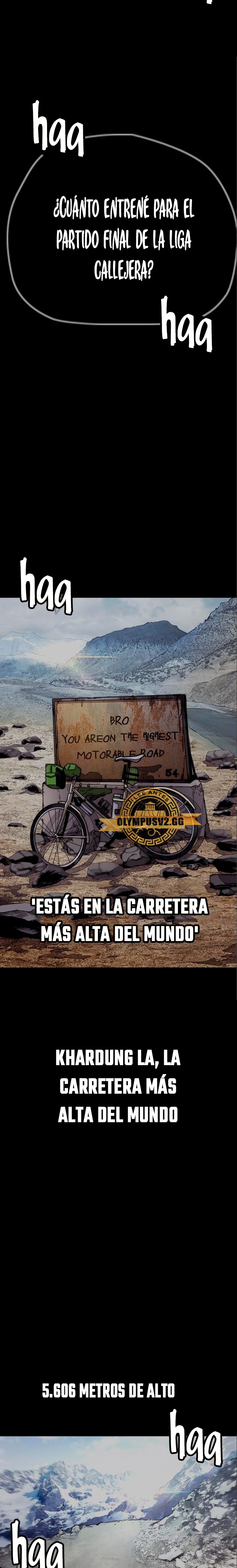 RompeVientos > Capitulo 472 > Page 371