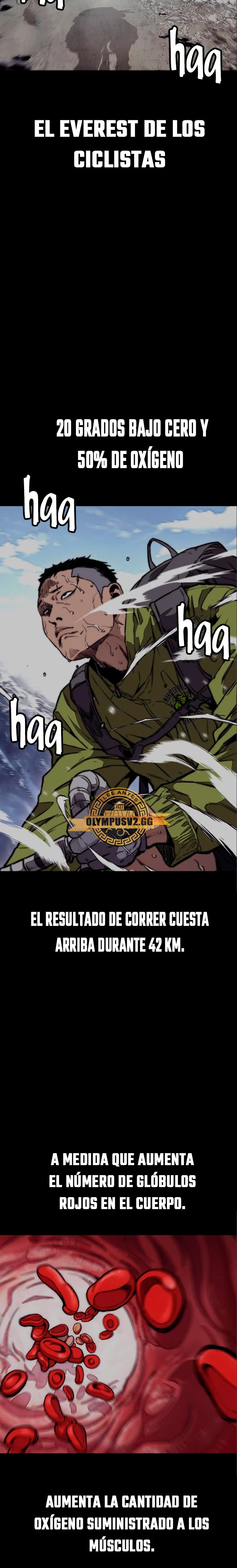 RompeVientos > Capitulo 472 > Page 381