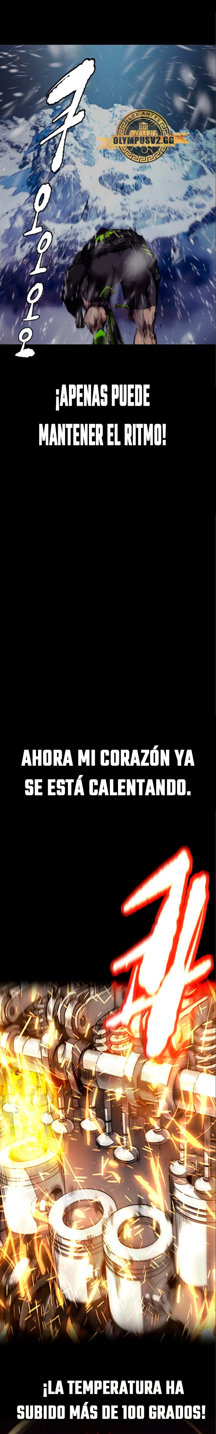 RompeVientos > Capitulo 472 > Page 401