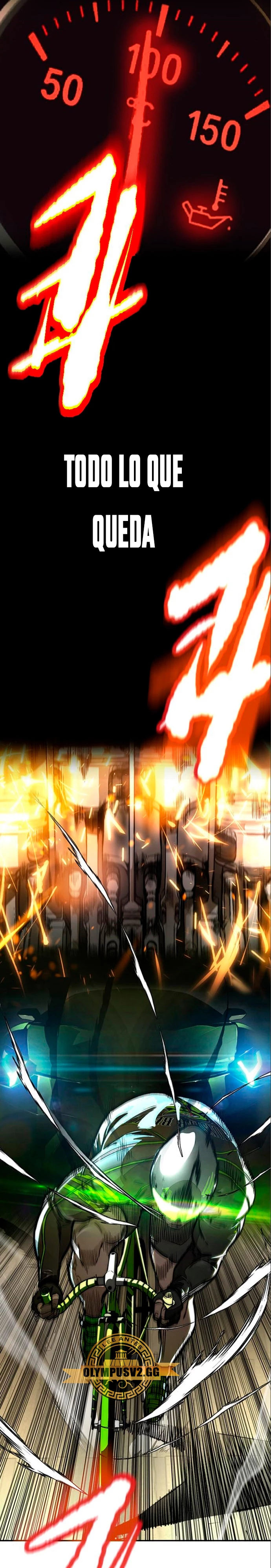 RompeVientos > Capitulo 472 > Page 411