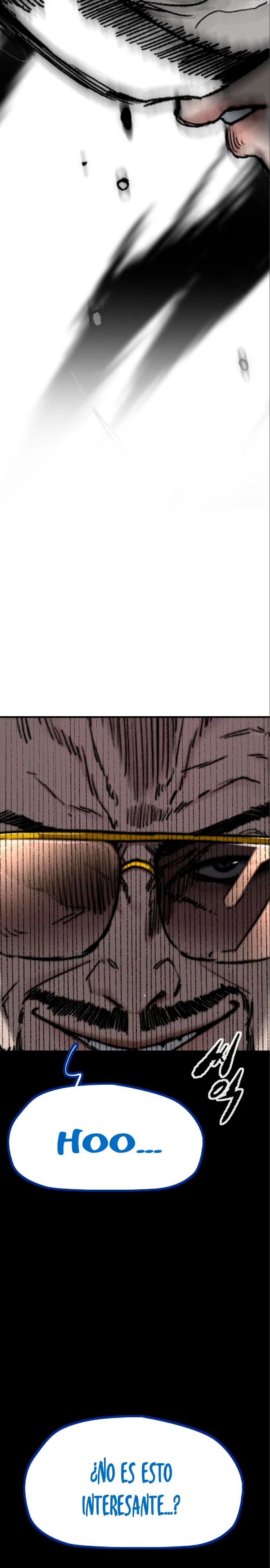 RompeVientos > Capitulo 472 > Page 471