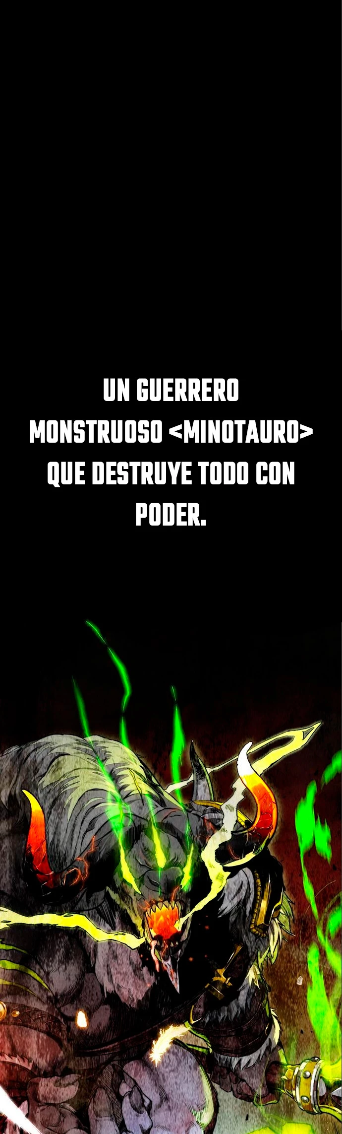 RompeVientos > Capitulo 472 > Page 481