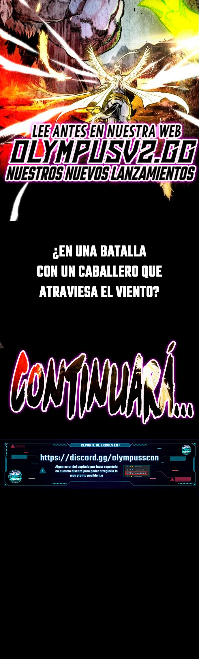 RompeVientos > Capitulo 472 > Page 491