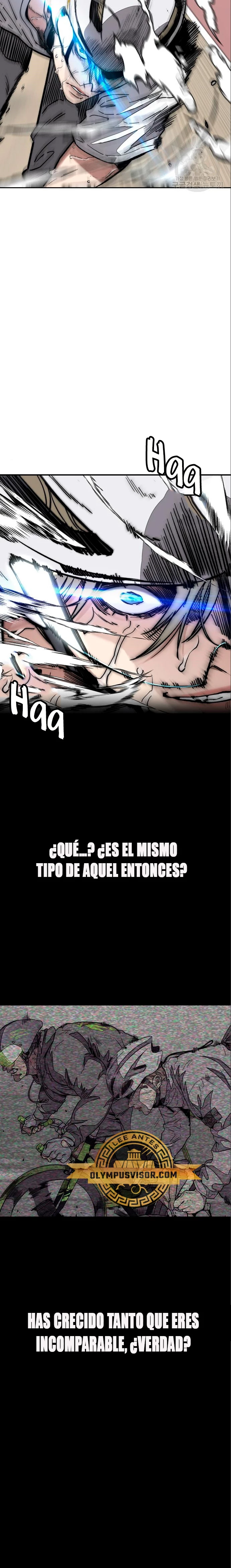 RompeVientos > Capitulo 473 > Page 51