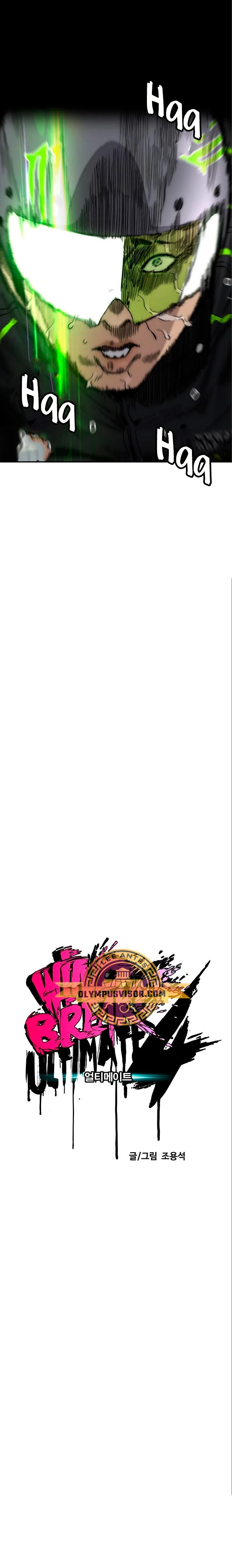 RompeVientos > Capitulo 473 > Page 61