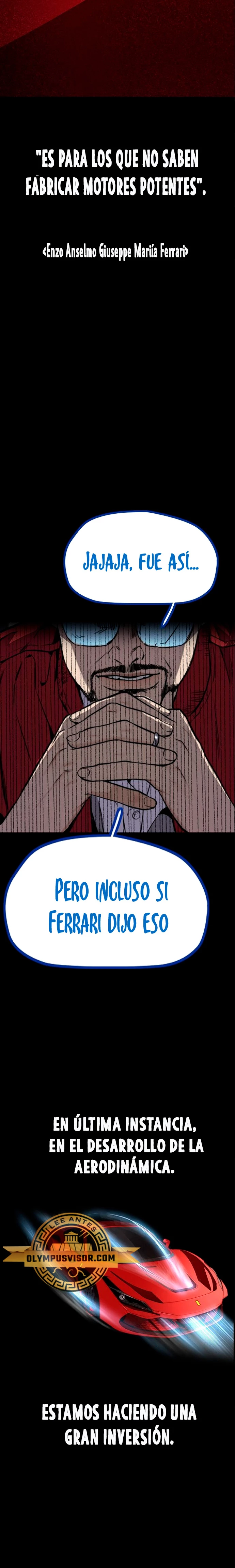 RompeVientos > Capitulo 473 > Page 91