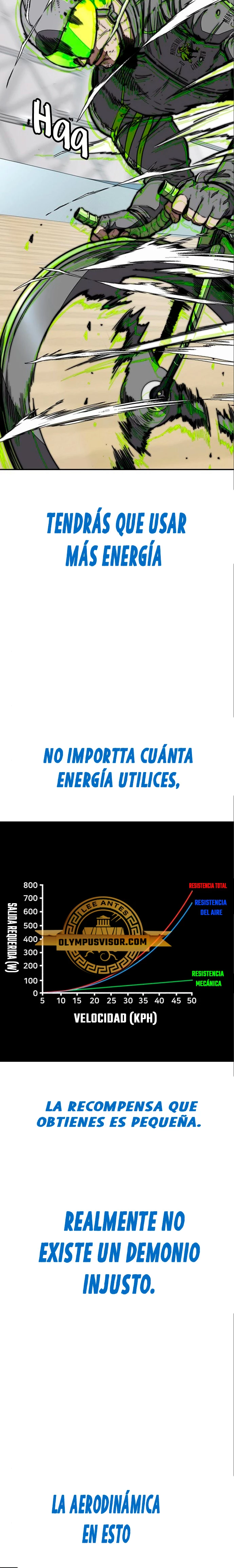 RompeVientos > Capitulo 473 > Page 121