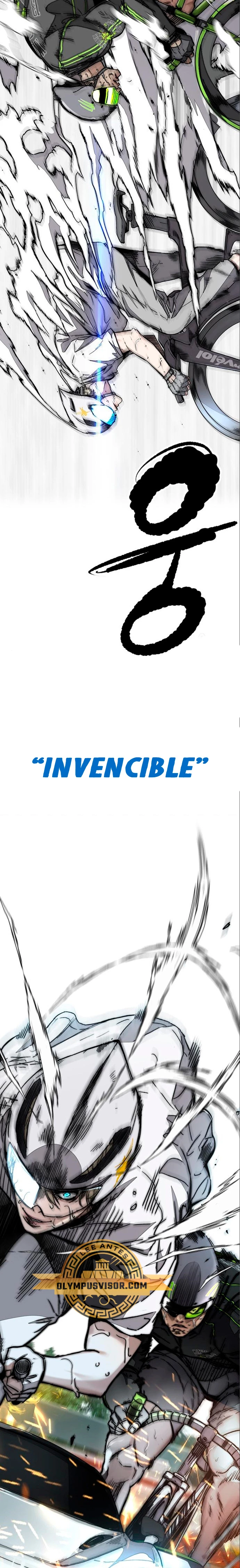 RompeVientos > Capitulo 473 > Page 161