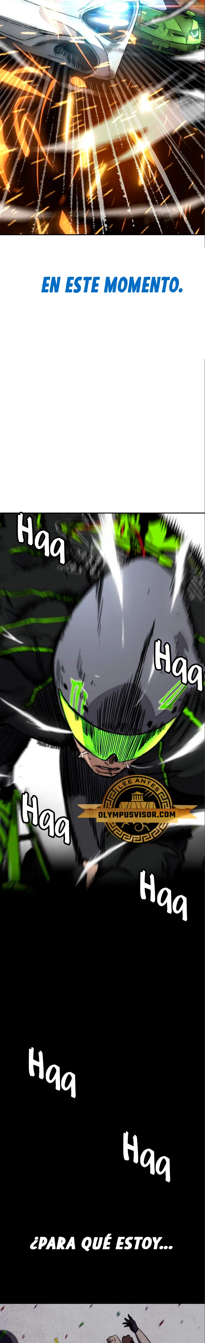 RompeVientos > Capitulo 473 > Page 171