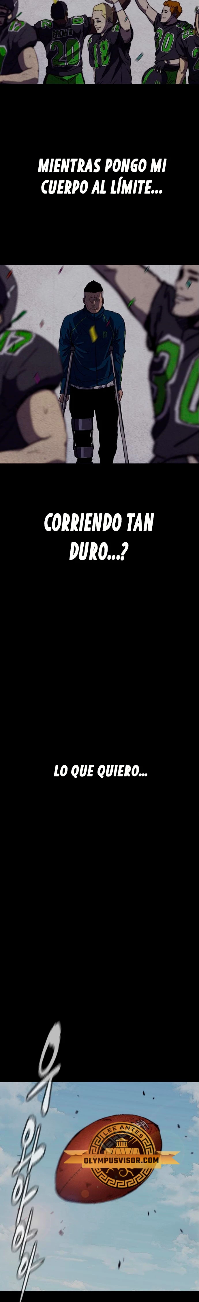 RompeVientos > Capitulo 473 > Page 181