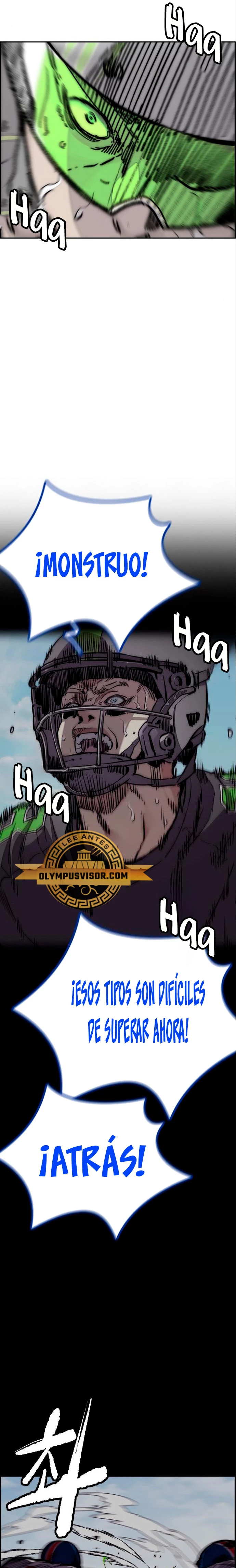 RompeVientos > Capitulo 473 > Page 211