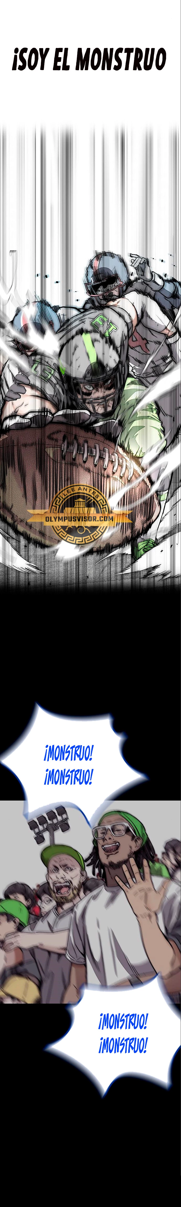 RompeVientos > Capitulo 473 > Page 251