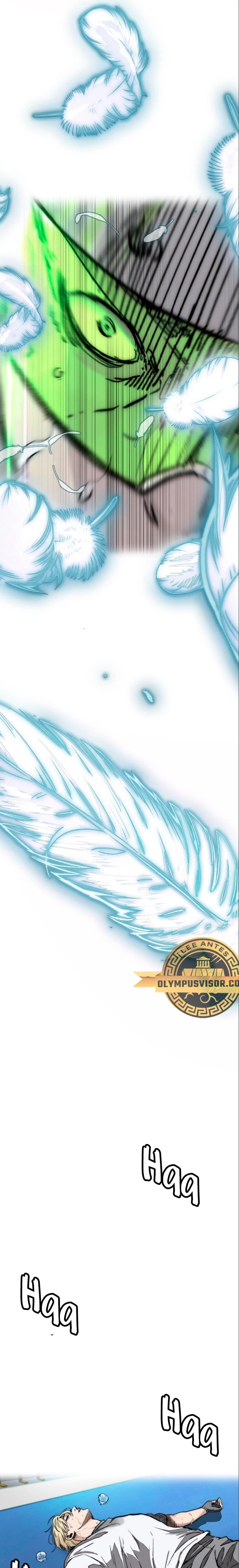 RompeVientos > Capitulo 473 > Page 311