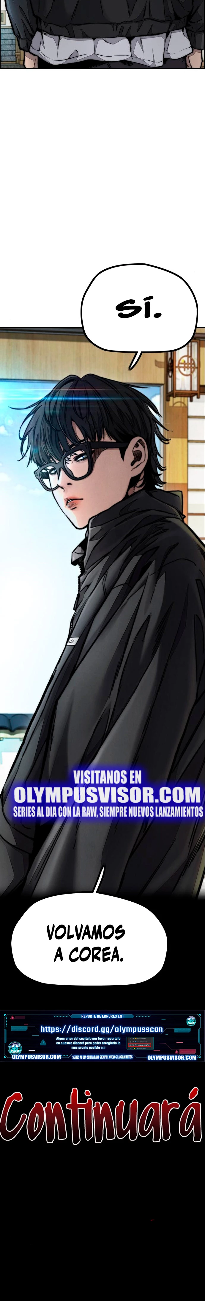 RompeVientos > Capitulo 473 > Page 381